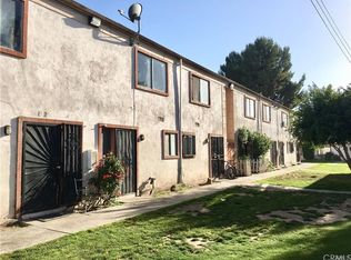 1001 E Camile St UNIT E3, Santa Ana, CA 92701