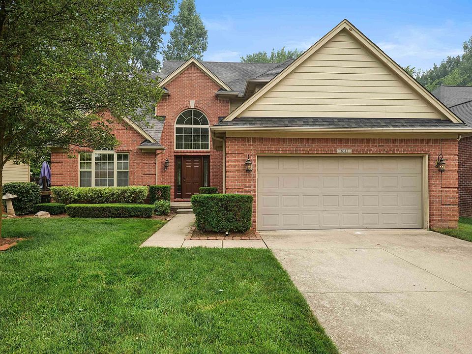 1st image of 8313 Pine Creek Dr