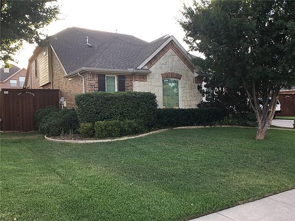 2nd image of 1325 Cilantro Dr
