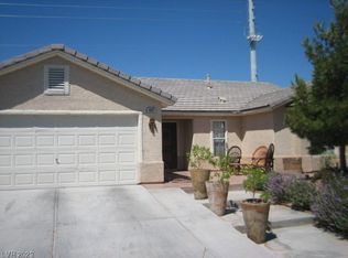 4687 Stephanie St, Las Vegas, NV 89122