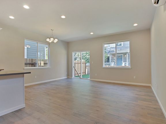 5th image of 421 117th St S