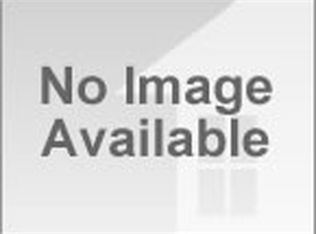 1195 Brush Creek Cir, Fairview, NC 28730