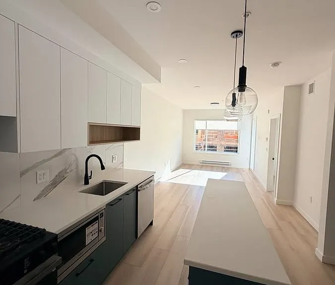 6270 Gooseberry Dr #325 — Photo 6