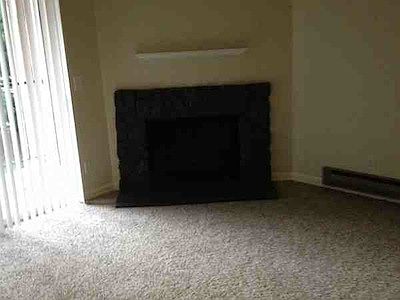 5th image of 4501 Grandview Dr W Unit 210