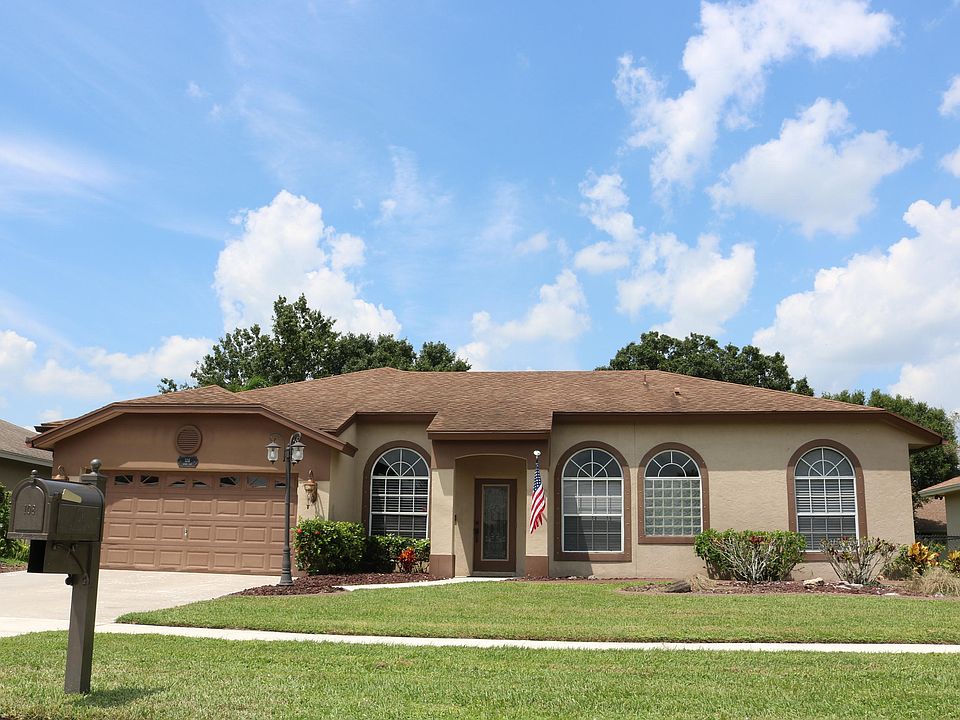 Home For Sale In Saratoga