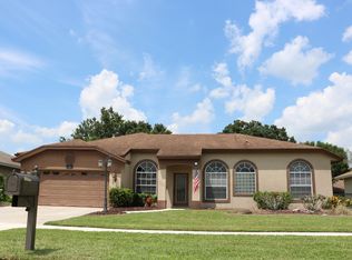 108 Laurel Way, Royal Palm Beach, FL 33411
