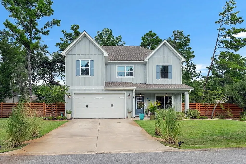 5 bed, 2895 sqft, $3,800 — Photo 1