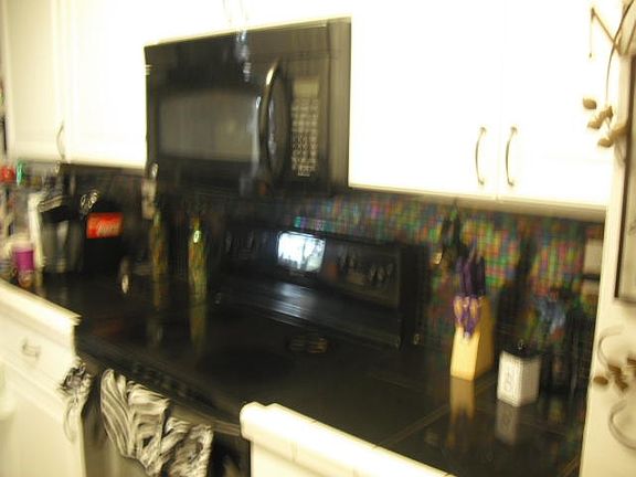 4th image of 1711 W Royal Tern Lane E Unit G