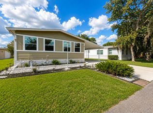 14415 Pine Valley Rd, Orlando, FL 32826