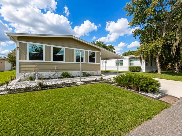 14415 Pine Valley Rd, Orlando, FL 32826