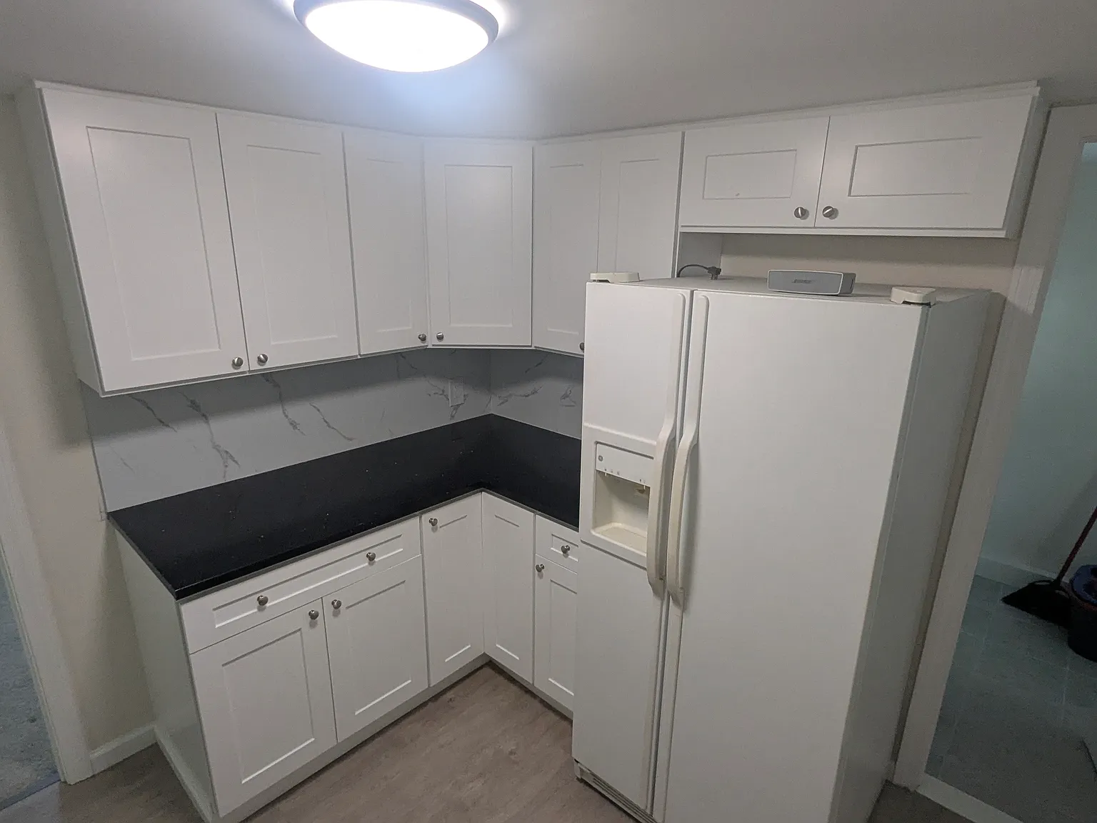 97 Myrtle Ave — Photo 3