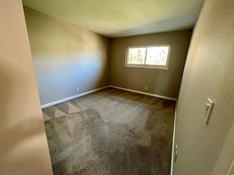 248 Pine Wood Ln — Photo 18