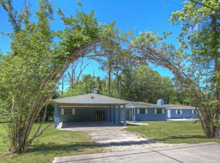 8294 Moncrief Dinsmore Rd, Jacksonville, FL 32219