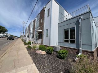 220 E 14th St, Sioux Falls, SD 57104