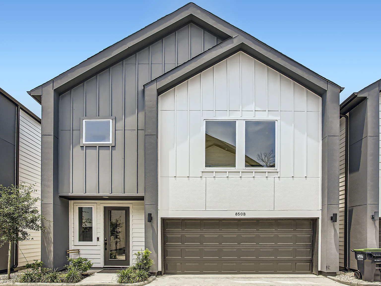 3 bed, 2.5 bath, 1540 sqft, $4,990 — Photo 1