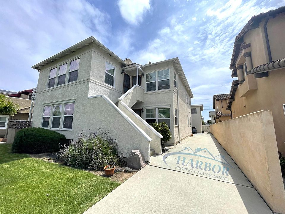 1st image of 1820 Martina Ave APT 5