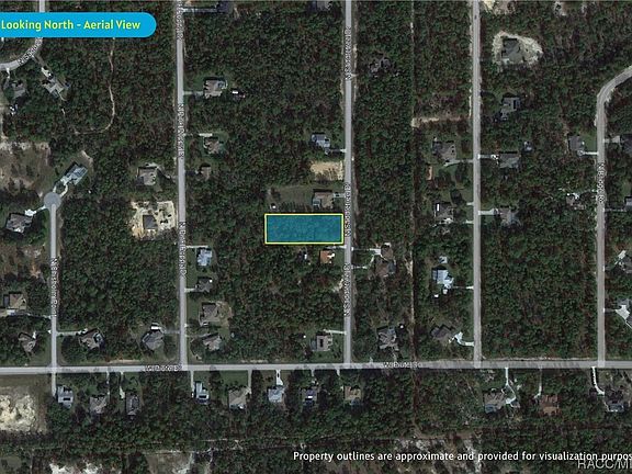 3rd image of 4172 N Saddletree Dr