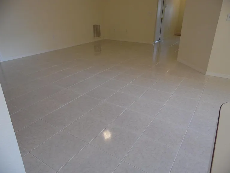 2664 Sundance Pl — Photo 34