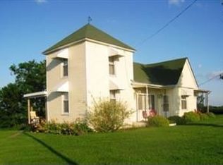 9328 Ky Highway 10 N, Foster, KY 41043