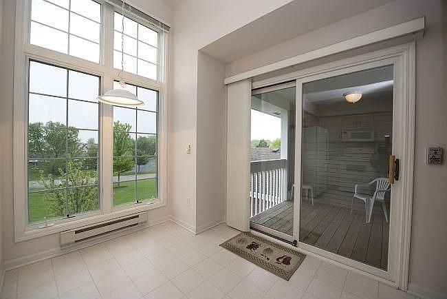 1st image of 8991 Woodbridge Dr #8991