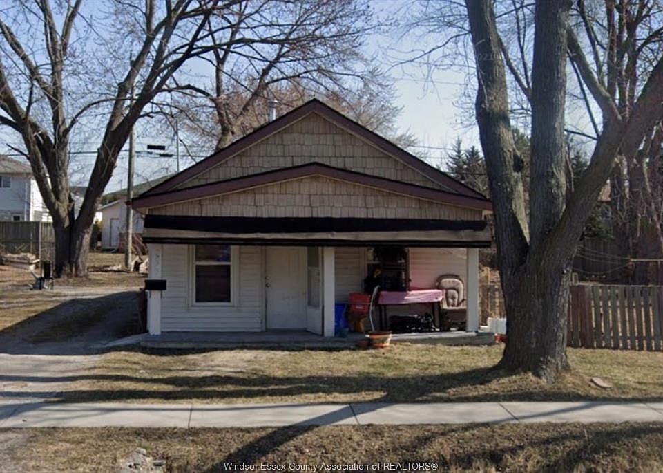 1st image of 2220 Dominion Blvd