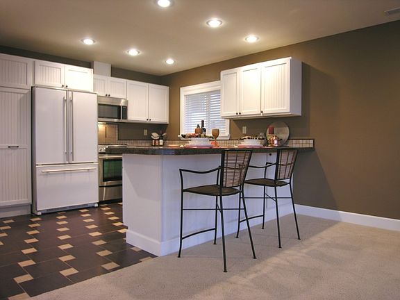 5th image of 11224 NE 87th St #A