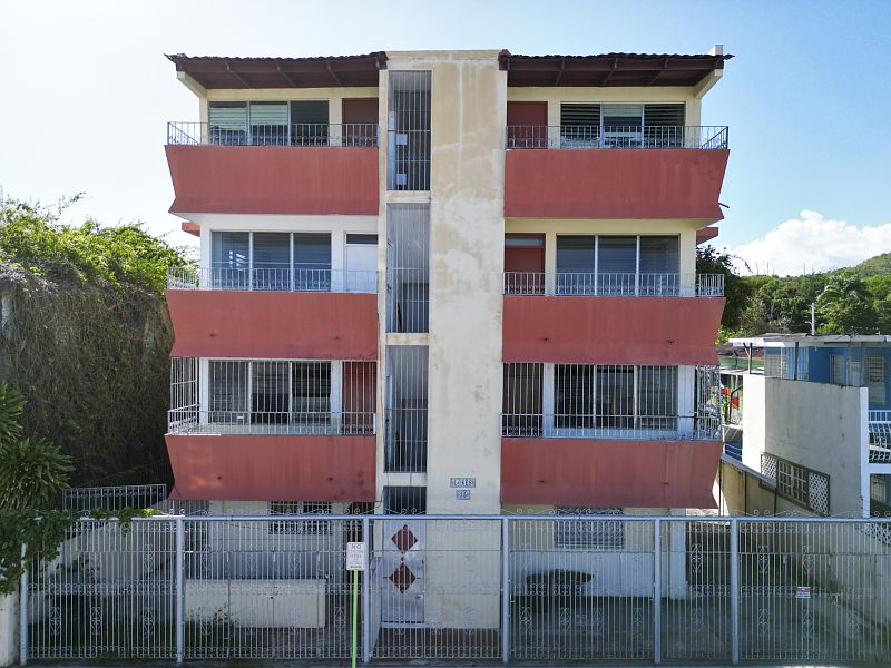 1st image of Calle Cantera Mayor Sexto #35-BO