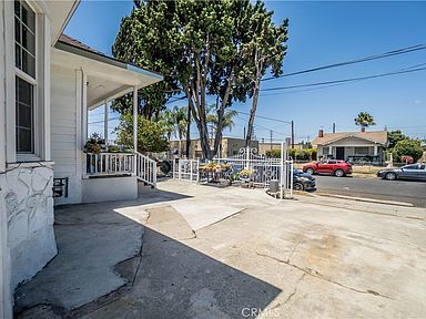 128 E 46th St, Los Angeles, CA 90011 | Zillow