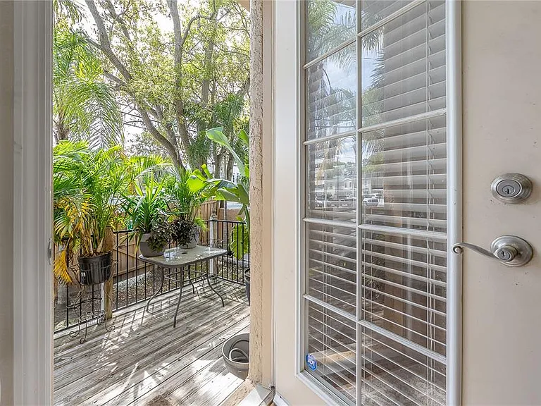 2920-2 Hansen Manor Ln — Photo 41