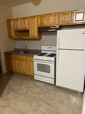 Rented by null | media 2