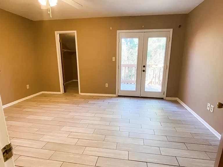696 Tyner St #1 — Photo 17