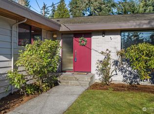 18024 3rd Ave NW, Shoreline, WA