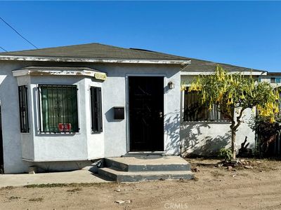 20414 S Western Ave, Torrance, CA, 90501