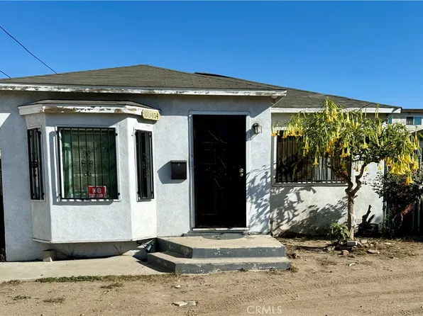 20414 S Western Ave, Torrance, CA 90501