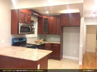 11023 175th St, Jamaica, NY 11433