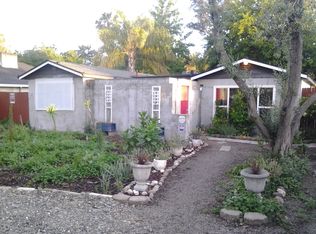 1101 Norwegian Ave, Modesto, CA 95350