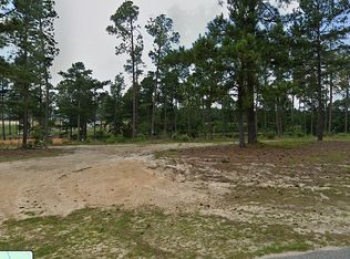 159 Kenric Point, Rockingham, NC 28379