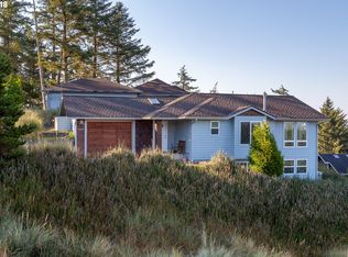 6275 Nestucca Ridge Rd, Pacific City, OR 97135
