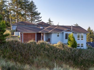 6275 Nestucca Ridge Rd, Pacific City, OR, 97135