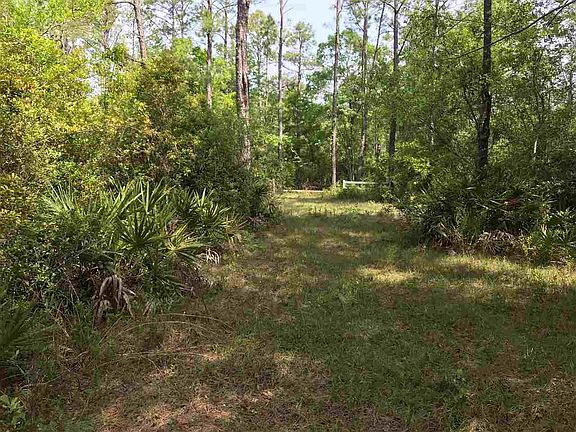 5th image of 0 Seminole Ln