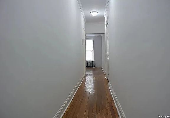 5th image of 83-52 Talbot St APT 2J