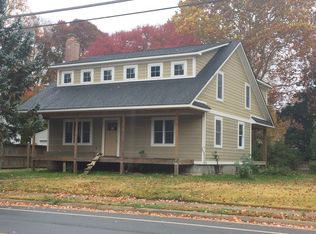 4036 Maple St, Fairfax, VA 22030