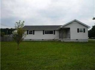 101 Point Rd, Portland, TN 37148