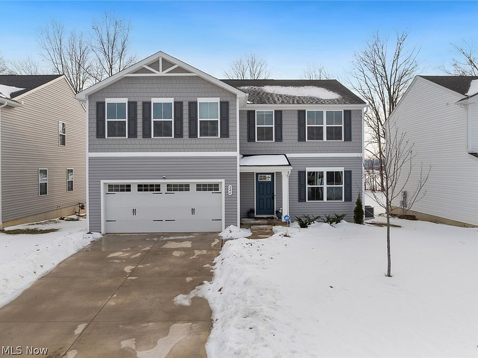 1st image of 246 River Run Dr