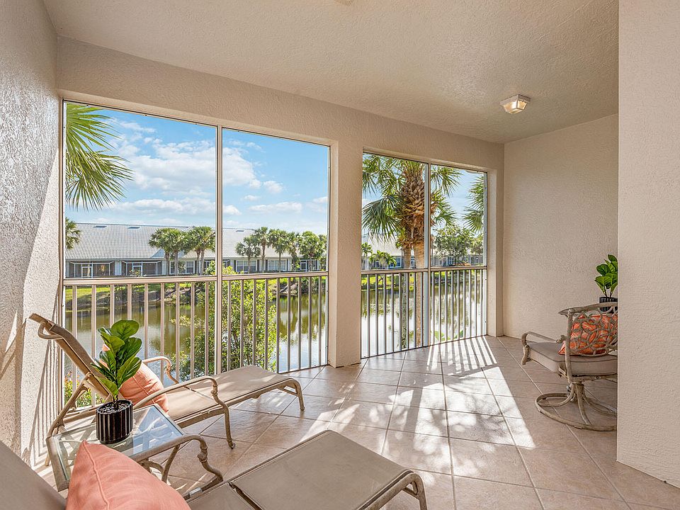 4620 Hawks Nest Dr APT 202, Naples, FL 34114 Zillow