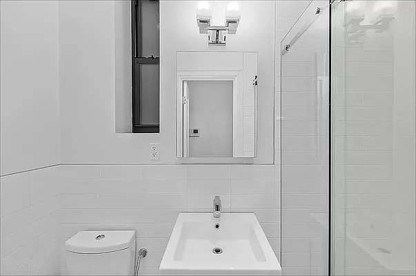 Rented by Compass | media 6