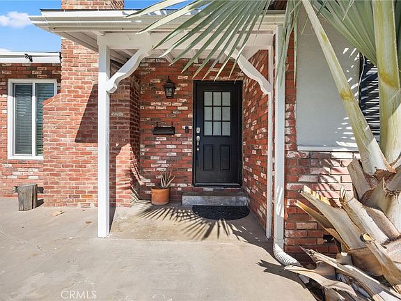 4th image of 5279 Appleton St