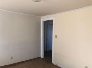 123 Stedman St FLOOR 2, Sayre, PA 18840