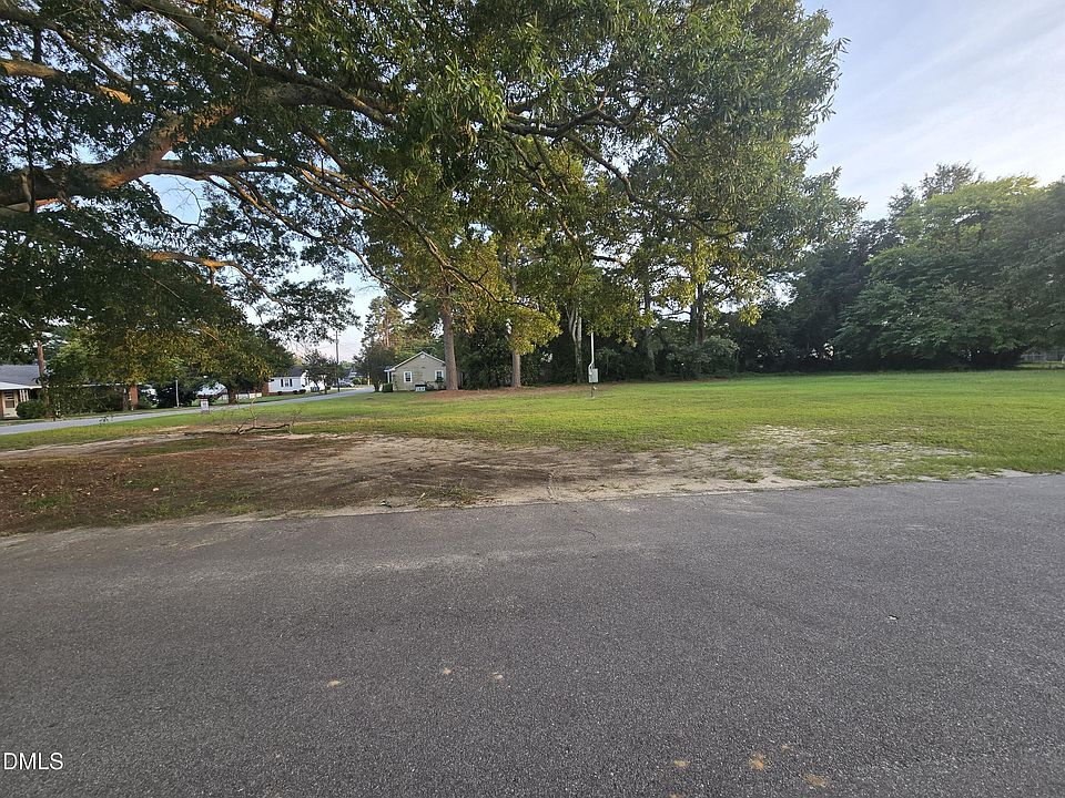 1st image of 0 E Holmes St