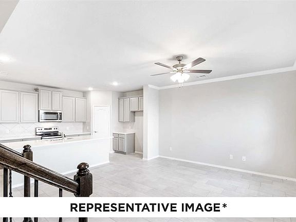 5th image of 3536 Cricket Dr